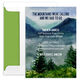Mountain Valley Moving Announcements Image 2 of 3